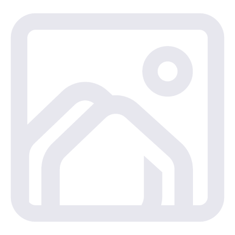 18 x 145 mm dakbeschot 3,00 mtr