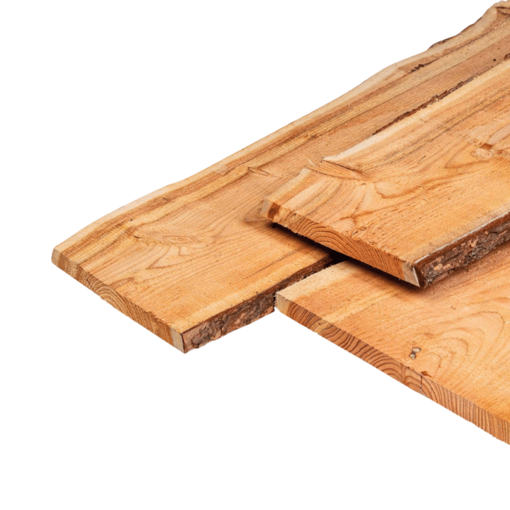 25 mm 25/30cm 3,00  mtr