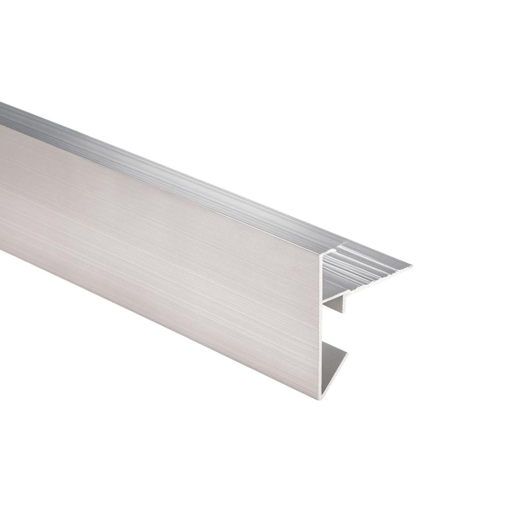 Daktrim - 2,5 mtr