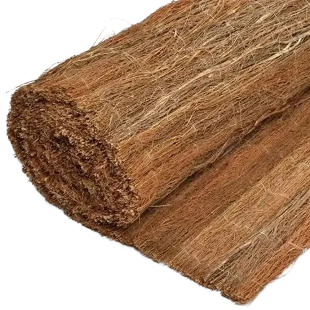 Heidemat 200 x 500cm 8-10 mm dik