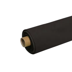 EPDM Firestone RubberGard