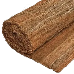 Heidemat 200 x 300cm 25-30 mm dik