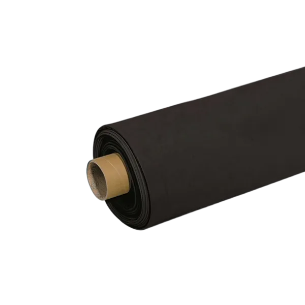 EPDM Firestone RubberGard