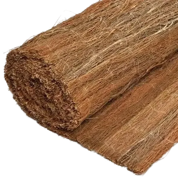 Heidemat 200 x 500cm 8-10 mm dik