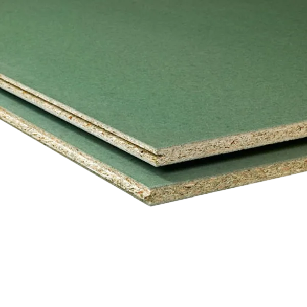 Spano 18 mm 61 x 244cm V-313 P5