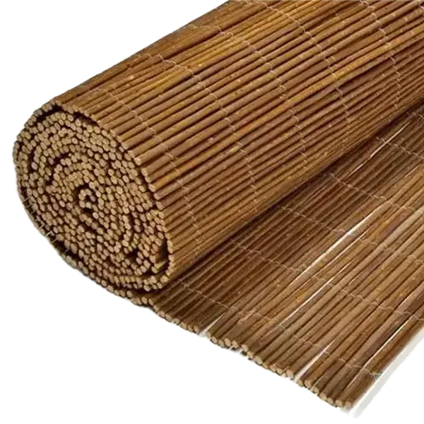 Wilgenmat 200 x 500cm