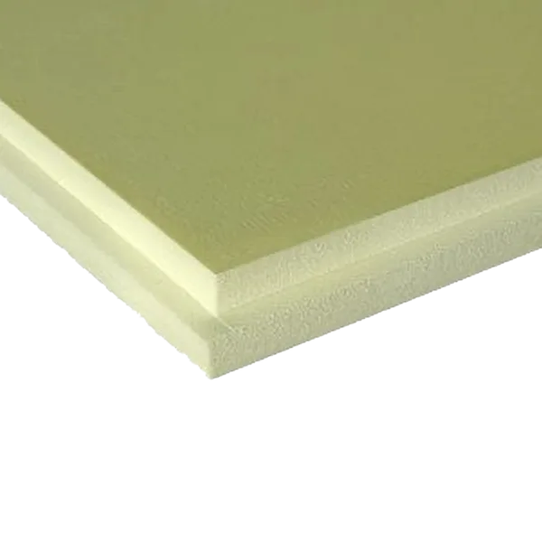x PS Sterfoam SF300 30 mm -  250 x 60cm p/pl,