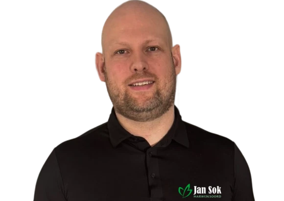 Account manager